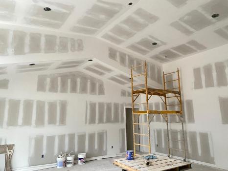 Image for Becher Construction with ID of: 6413472