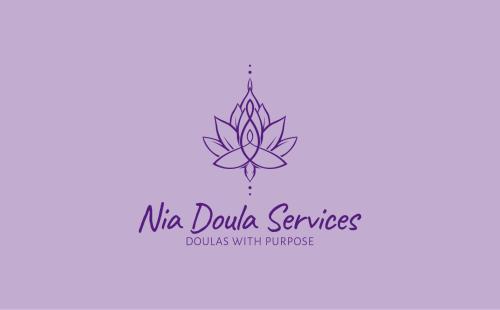 Image for Nia Doula Services with ID of: 6413500