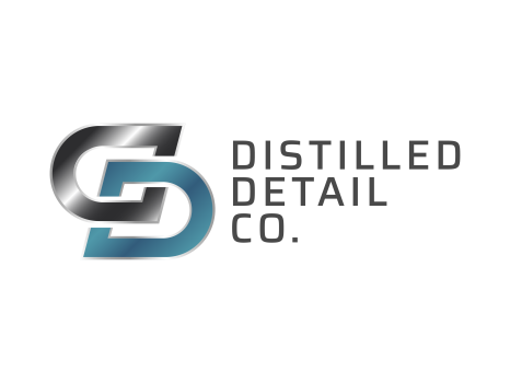 Image for Distilled Detail Co. with ID of: 6276083