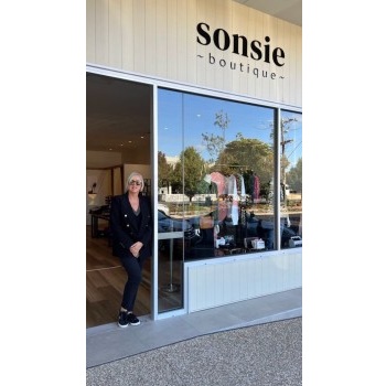 Image for Sonsie Boutique with ID of: 6413686