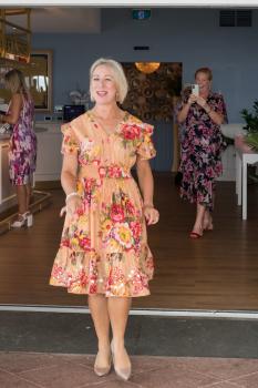 Image for Sonsie Boutique with ID of: 6413688