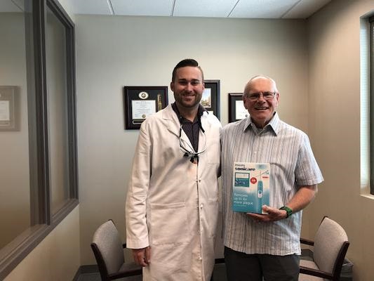 Image for Suncreek Dental Group with ID of: 6413726