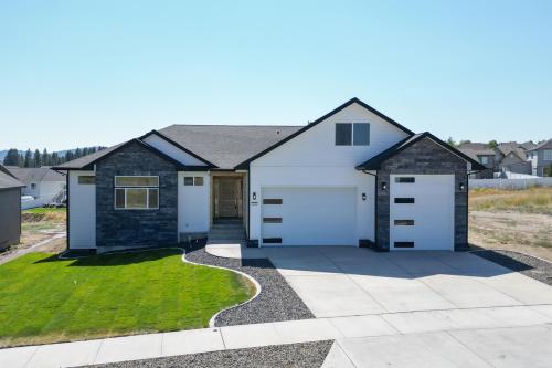Image for WhitePeak Custom Finishes with ID of: 6413727