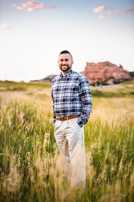 Image for Suncreek Dental Group with ID of: 6413729