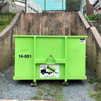 Image for Bin There Dump That Naples with ID of: 6413738