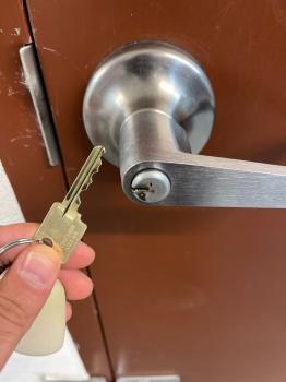 Image for 5 Star Locksmith with ID of: 6413753