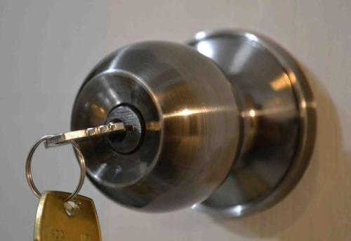 Image for 5 Star Locksmith with ID of: 6413755