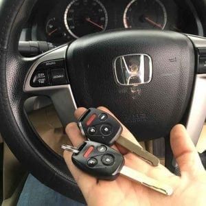 Image for 5 Star Locksmith with ID of: 6413756