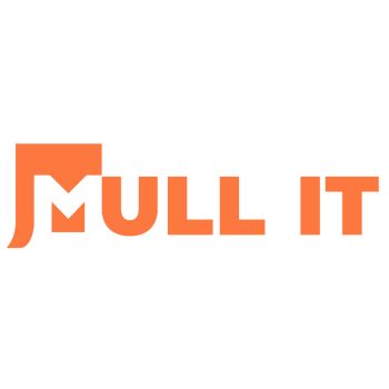 Image for Mull IT with ID of: 6413766