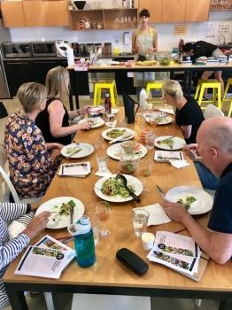 Image for Wellbeing Workshop with ID of: 6413984
