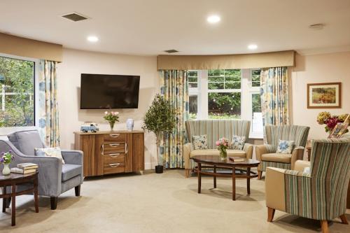 Image for Cedar View Care Centre with ID of: 6414032