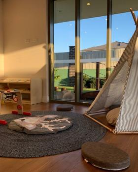 Image for Ignite Early Learning Centre & Childcare Macquarie Fields with ID of: 6414196