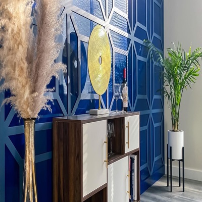 Image for Paintzone LLC with ID of: 6414271