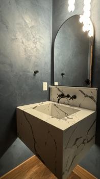 Image for Paintzone LLC with ID of: 6414274