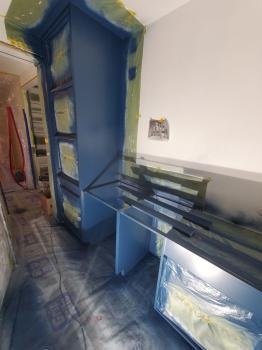 Image for Paintzone LLC with ID of: 6414276