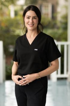 Image for Balance Aesthetics with ID of: 6414354