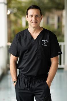 Image for Balance Aesthetics with ID of: 6414358