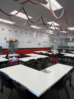 Image for Mathnasium with ID of: 6414459