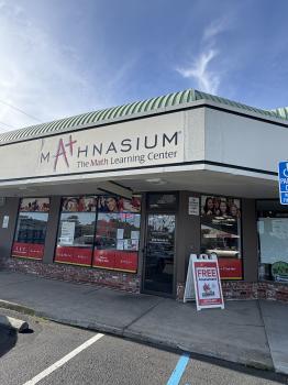 Image for Mathnasium with ID of: 6414460
