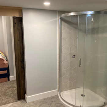 Image for PT&G Renovations with ID of: 6414950