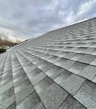 Image for SUMMIT SKY HOME IMPROVEMENT LLC with ID of: 6414990