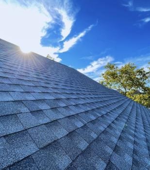 Image for SUMMIT SKY HOME IMPROVEMENT LLC with ID of: 6414991