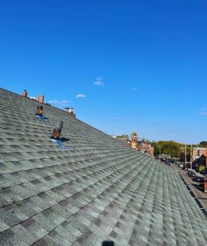 Image for SUMMIT SKY HOME IMPROVEMENT LLC with ID of: 6414993
