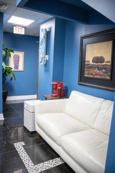 Image for Dentist on Harbourfront with ID of: 6415098