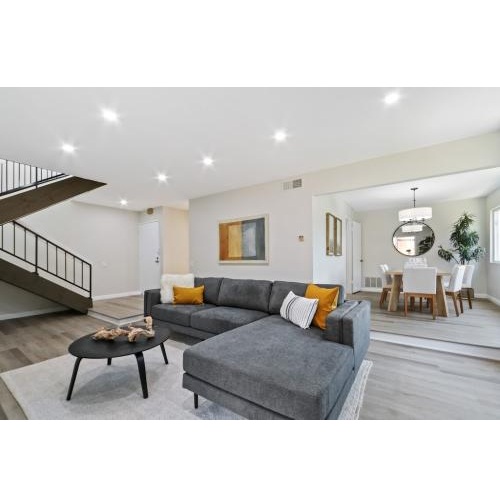 Image for Eazy House Sale with ID of: 6415101