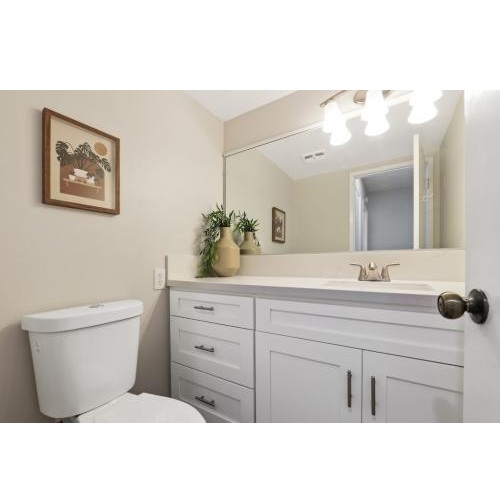 Image for Eazy House Sale with ID of: 6415102