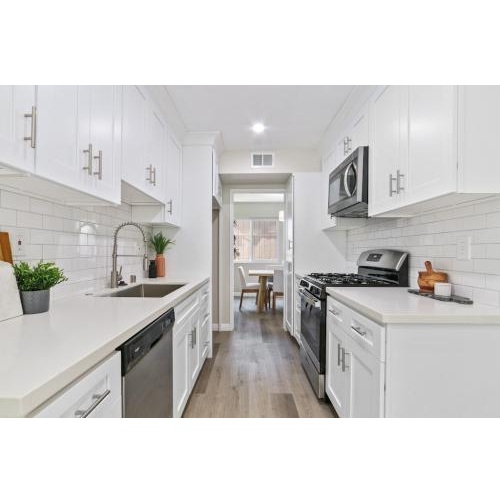 Image for Eazy House Sale with ID of: 6415104
