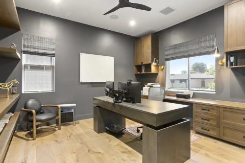 Image for House of Shades with ID of: 6415132