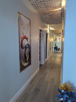 Image for iCare Head Spa with ID of: 6415155