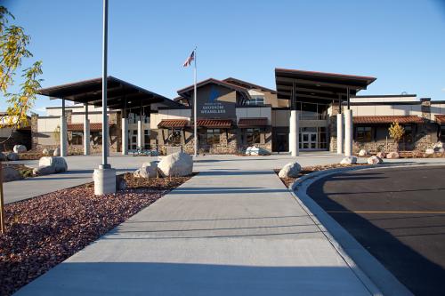 Image for Groathouse Construction, Inc. with ID of: 6415162