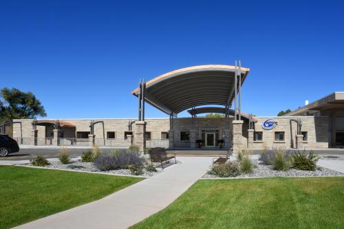 Image for Groathouse Construction, Inc. with ID of: 6415163