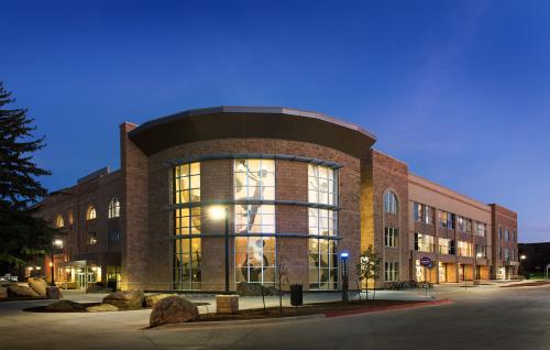 Image for Groathouse Construction, Inc. with ID of: 6415164