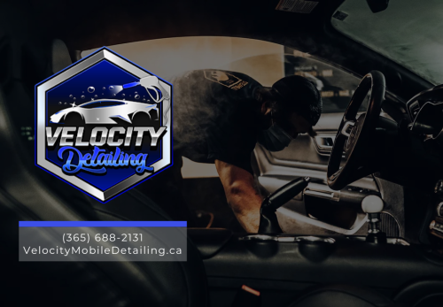Image for Velocity Mobile Detailing with ID of: 6415201