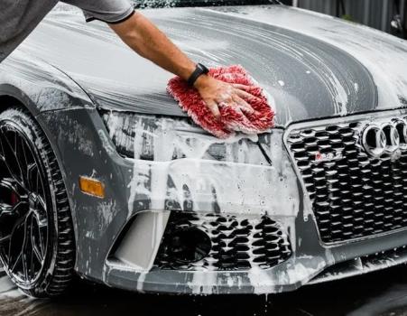 Image for Velocity Mobile Detailing with ID of: 6415207