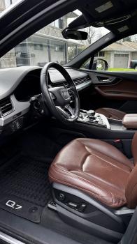 Image for Velocity Mobile Detailing with ID of: 6415208