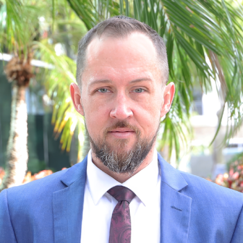 Image for Rossen Law Firm with ID of: 6415288
