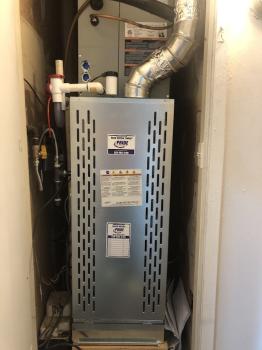 Image for Pride Heating, Cooling, Plumbing & Electrical with ID of: 6415353