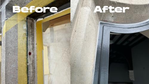 Image for Refurb Plus Ltd with ID of: 6415369