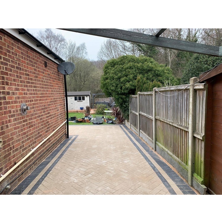 Image for Brightside Solutions with ID of: 6415390