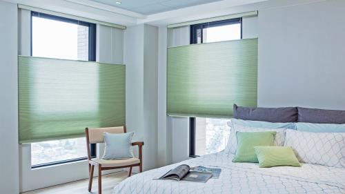 Image for Elite Blinds with ID of: 6415392
