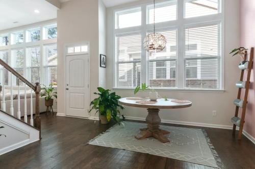 Image for Elite Blinds with ID of: 6415393