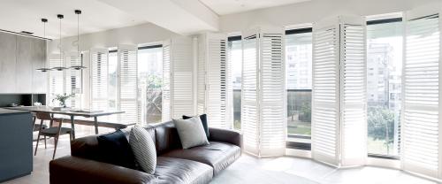 Image for Elite Blinds with ID of: 6415394
