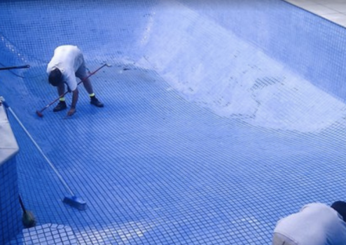 Image for Tampa Decking and Pools with ID of: 6415407