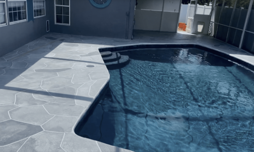 Image for Tampa Decking and Pools with ID of: 6415409