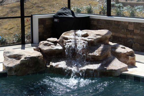 Image for Tampa Decking and Pools with ID of: 6415415