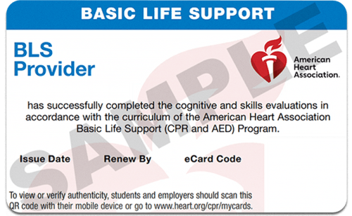 Image for Rapid CPR Dallas with ID of: 6415521